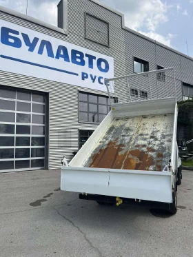 Iveco Daily 35C14 | Mobile.bg � ����� ������ 3