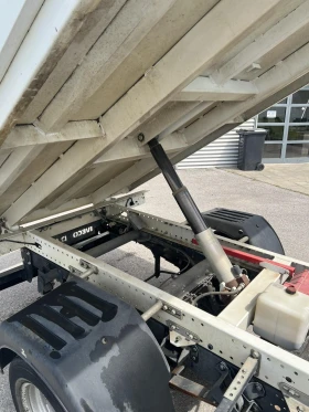 Iveco Daily 35C14 | Mobile.bg � ����� ������ 6