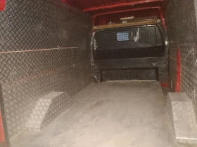 Ford Transit | Mobile.bg � ����� ������ 4
