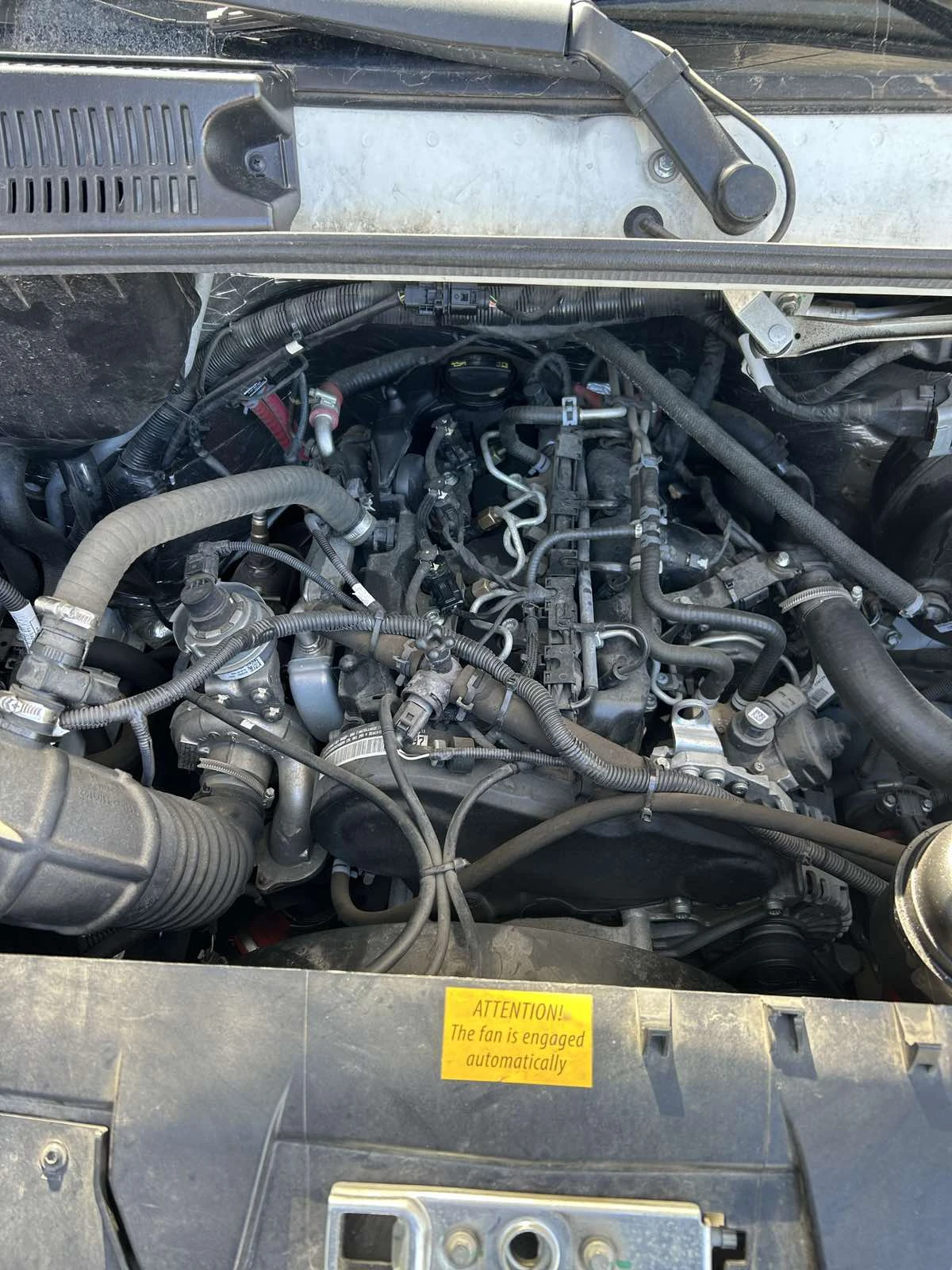 Gaz GAZelle NN 7 места - изображение 6