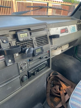 Iveco 3508 | Mobile.bg    13