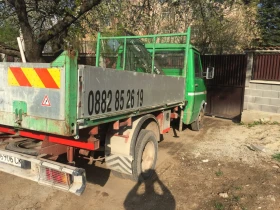 Iveco 3508 | Mobile.bg    11