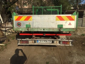 Iveco 3508 | Mobile.bg    10