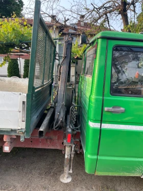 Iveco 3508 | Mobile.bg    3