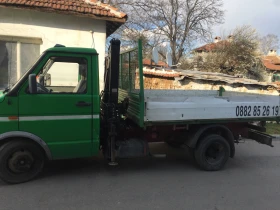 Iveco 3508 | Mobile.bg    8