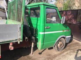 Iveco 3508 | Mobile.bg    9