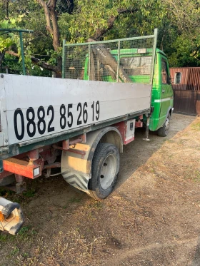 Iveco 3508 | Mobile.bg    4