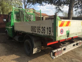 Iveco 3508 | Mobile.bg    6