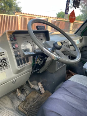 Iveco 3508 | Mobile.bg    12