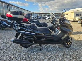 Yamaha Majesty Лизинг Бартер, снимка 8