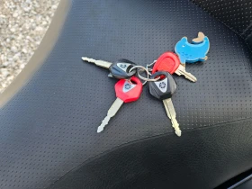 Yamaha Majesty Лизинг Бартер, снимка 13