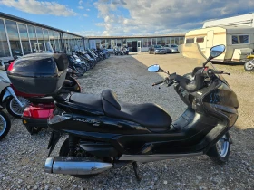 Yamaha Majesty Лизинг Бартер, снимка 15