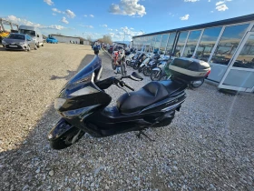 Yamaha Majesty Лизинг Бартер, снимка 7