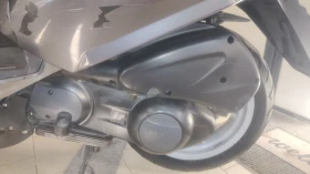 Aprilia Atlantic 250 | Mobile.bg    3