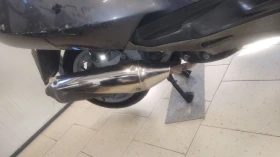 Aprilia Atlantic 250 | Mobile.bg    6