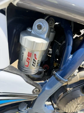 Husqvarna FC 250 | Mobile.bg � ����� ������ 11