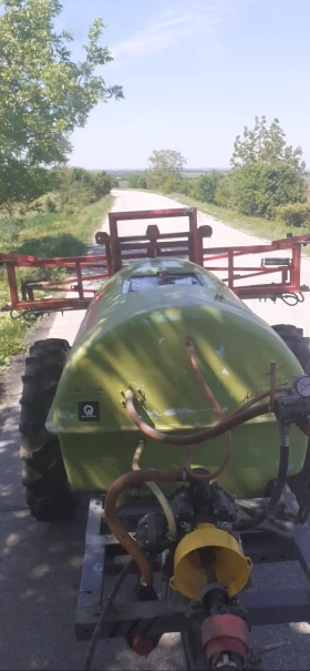 ��������� | Mobile.bg � ����� ������ 13