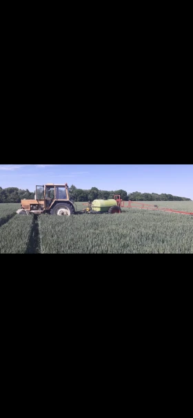 ��������� | Mobile.bg � ����� ������ 11