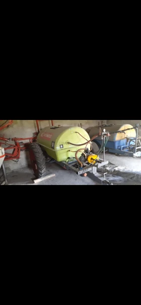 ��������� | Mobile.bg � ����� ������ 3