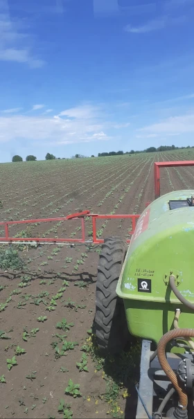 ��������� | Mobile.bg � ����� ������ 10