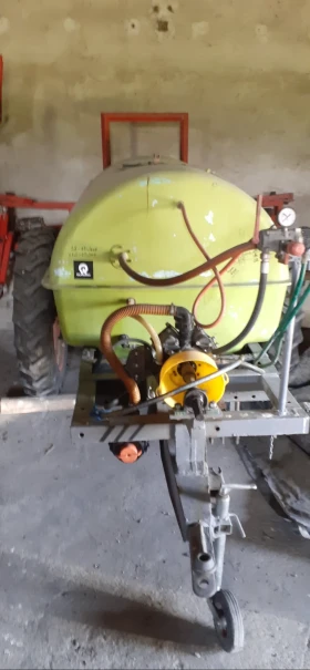 ��������� | Mobile.bg � ����� ������ 2