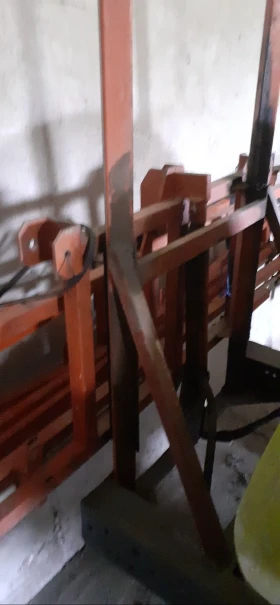 ��������� | Mobile.bg � ����� ������ 9