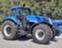 Обява за продажба на Трактор New Holland T8.410 ~Цена по договаряне - изображение 1