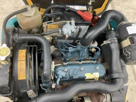 ����� Kubota U-008 * ����� * ���������� ������ * ������� 22.12. | Mobile.bg � ����� ������ 8
