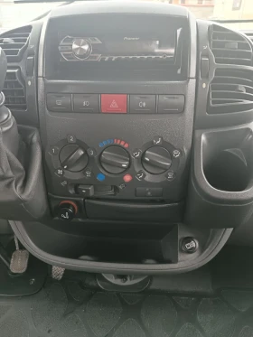 Кемпер Knaus SUN LINER , снимка 6