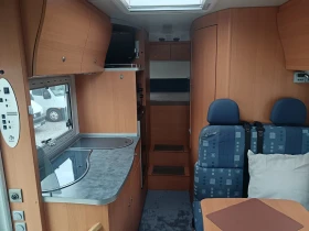 ������ Knaus SUN LINER  | Mobile.bg � ����� ������ 8