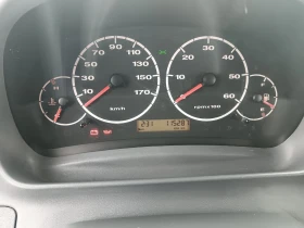 ������ Knaus SUN LINER  | Mobile.bg � ����� ������ 7