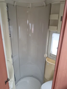 ������ Knaus SUN LINER  | Mobile.bg � ����� ������ 15