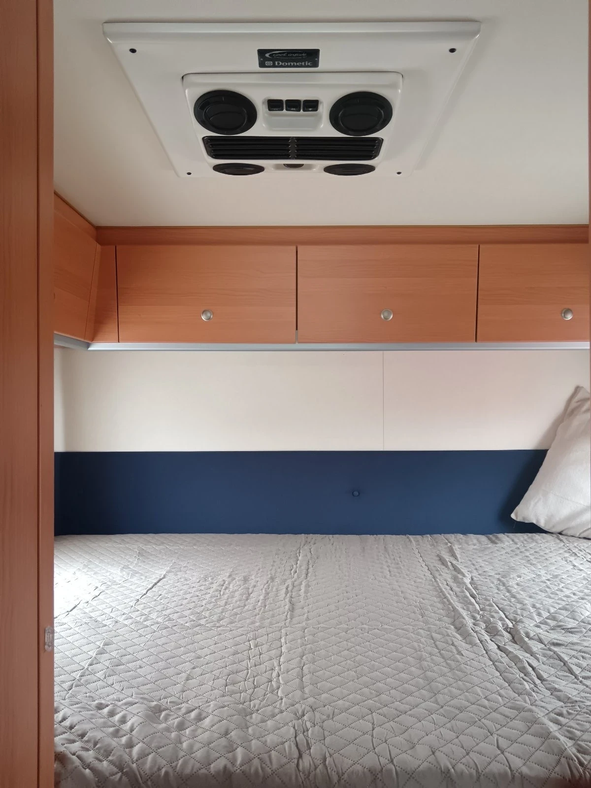 ������ Knaus SUN LINER  | Mobile.bg � ����������� 11