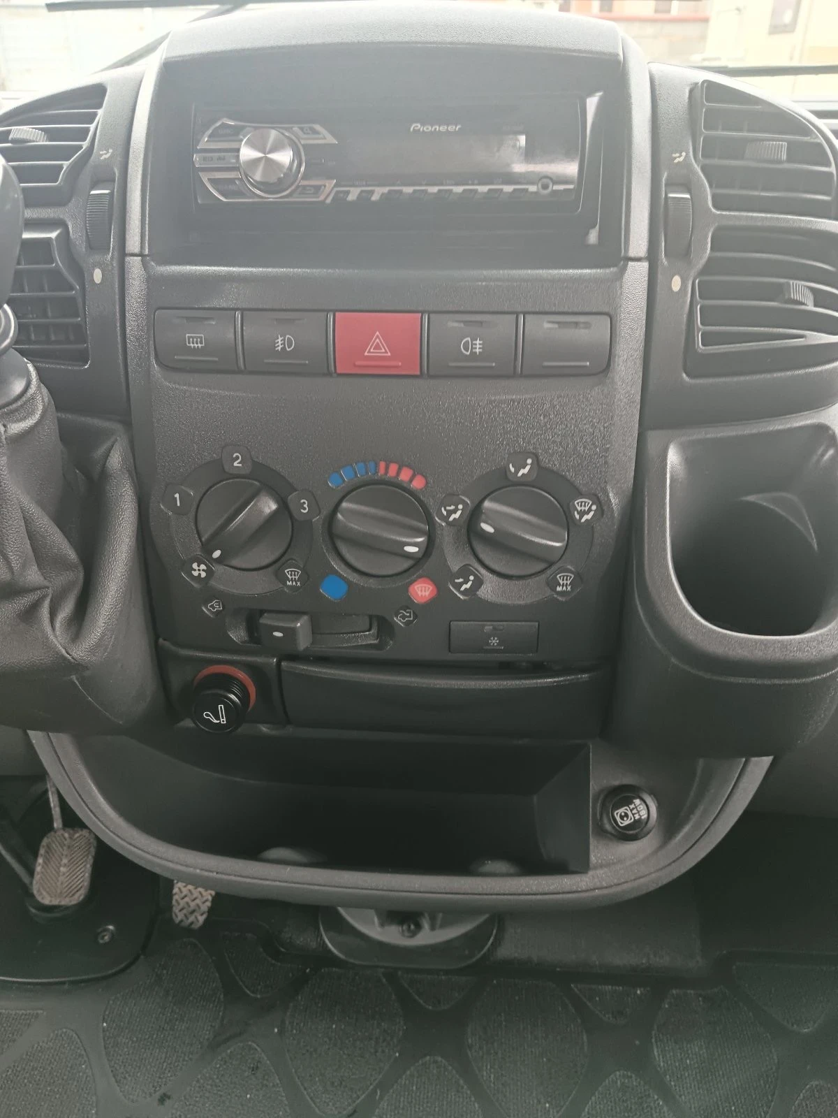 ������ Knaus SUN LINER  | Mobile.bg � ����������� 6