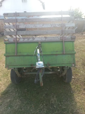 �� ��������� ������������  | Mobile.bg � ����� ������ 6