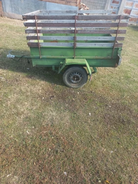 �� ��������� ������������  | Mobile.bg � ����� ������ 4