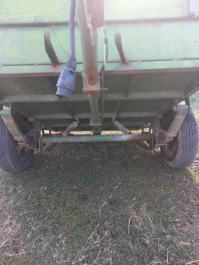�� ��������� ������������  | Mobile.bg � ����� ������ 5