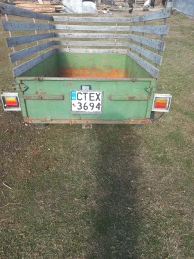 �� ��������� ������������  | Mobile.bg � ����� ������ 3