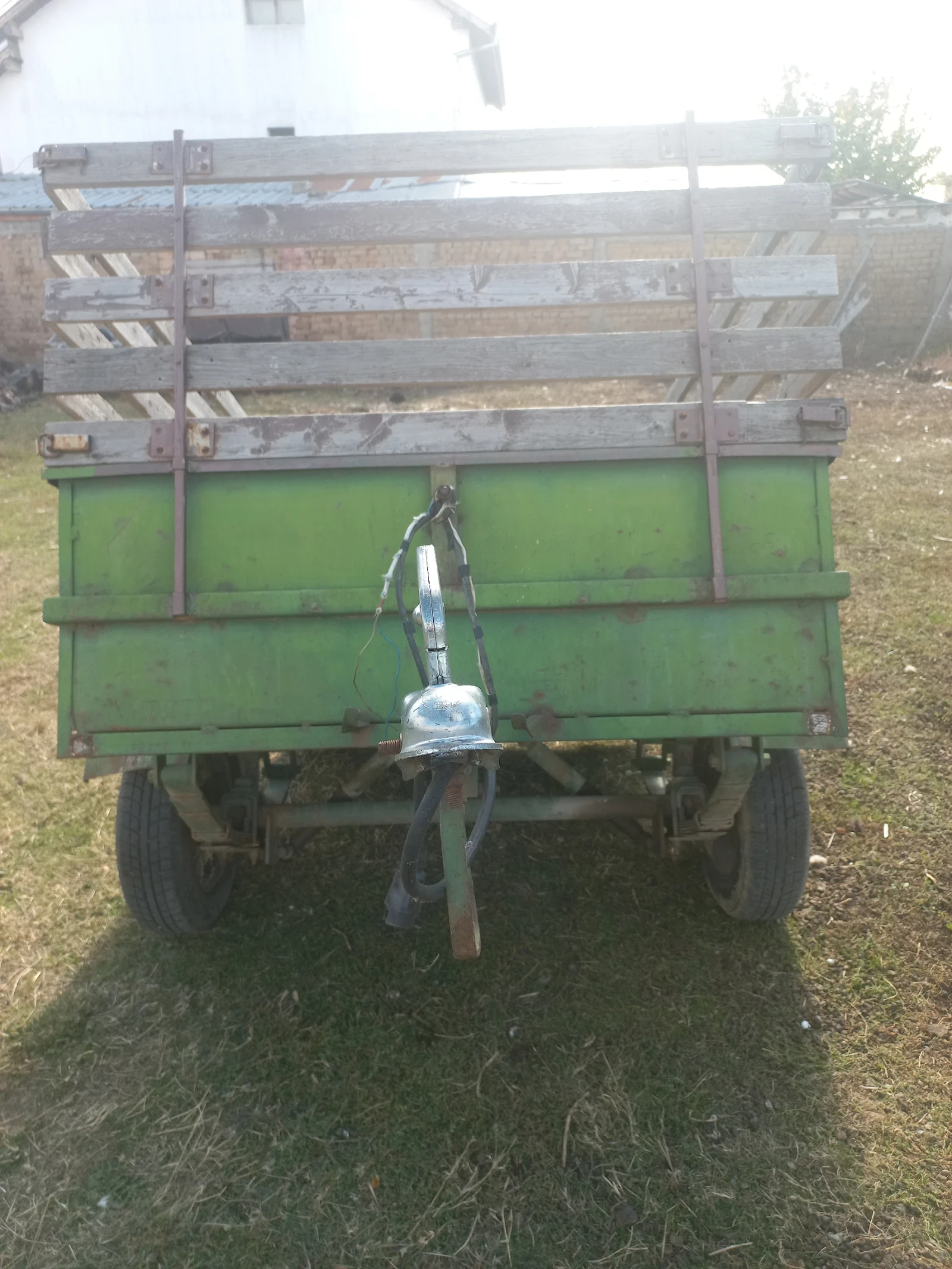 �� ��������� ������������  | Mobile.bg � ����������� 6