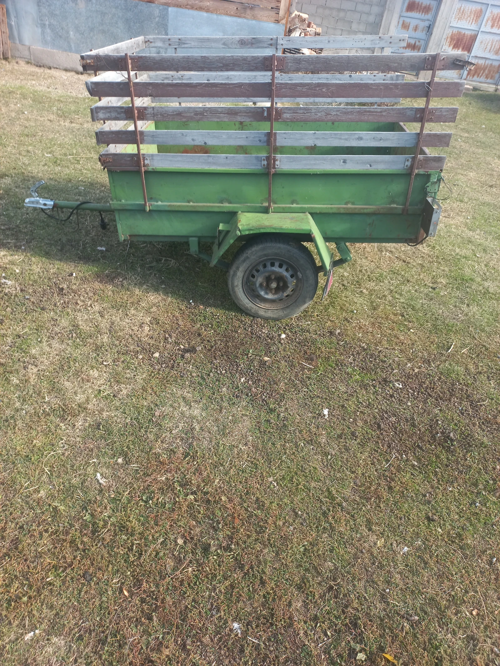 �� ��������� ������������  | Mobile.bg � ����������� 4