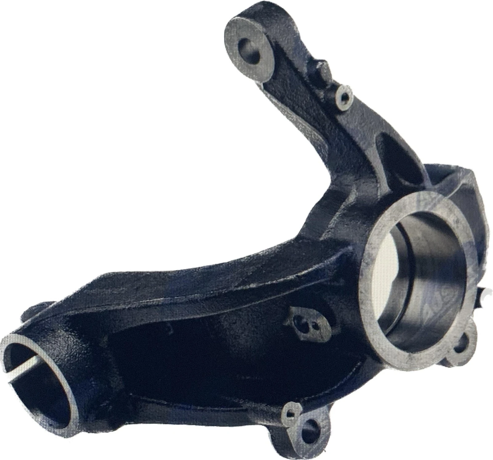    LAND ROVER FREELANDER II 08-     LR06859 | Mobile.bg   1