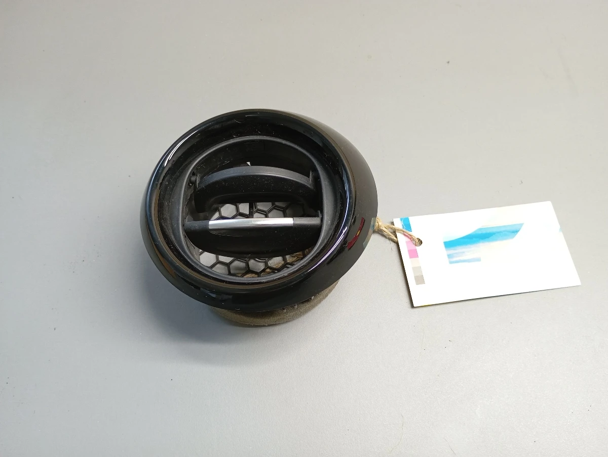 ,     1.5 () | Mobile.bg   1