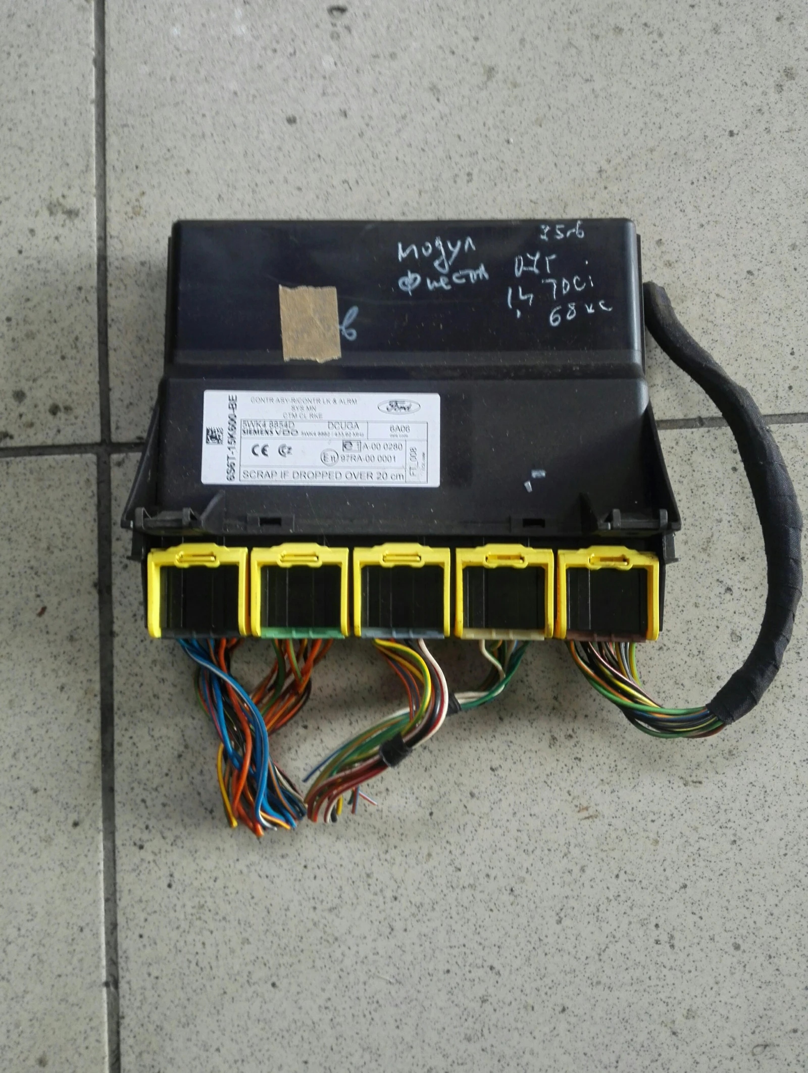 ����� ���� ������ 1.4���� | Mobile.bg � ����������� 1