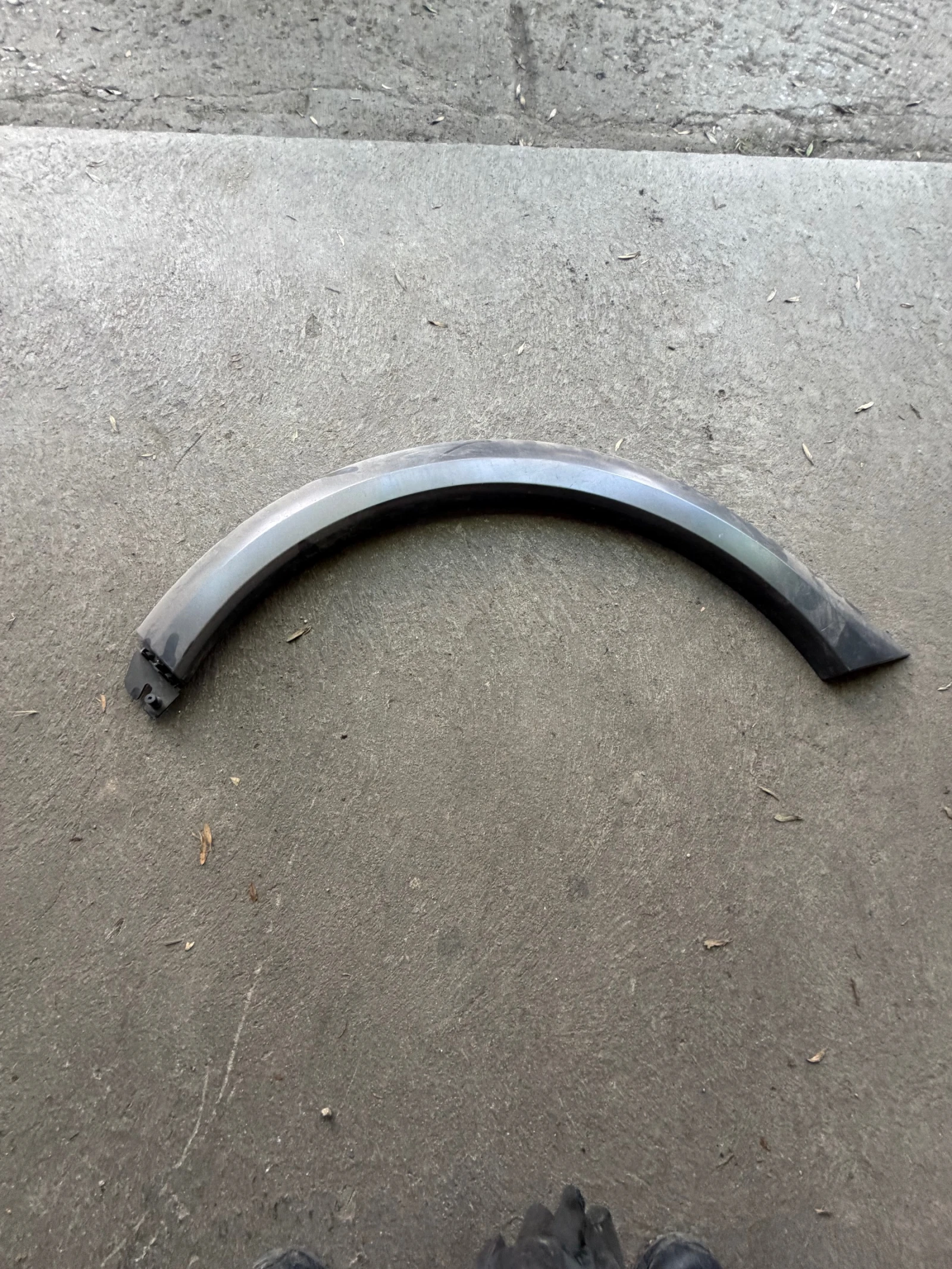 Peogeot 508RXH ����� ����� ����� 9674307177 | Mobile.bg � ����������� 1