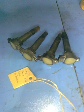 ����� �� �������� �� ������ �� �������� ���� 2