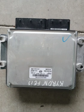 �664 540 84 32 �������� Ssang Yong Kyron Feis | Mobile.bg � ����� ������ 2