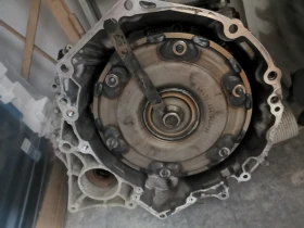 ����� �� �������� �� GA8F22AW AISIN 