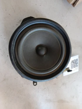 ����� �� �������� �� ����� ��������� 8E0035411 Audi A4