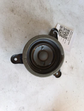 ����� �� �������� �� ������ ��������� BOSE 4H0035397 Audi A8