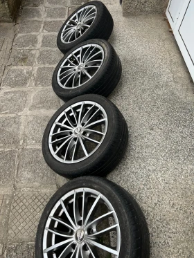    225/45R17 | Mobile.bg    6